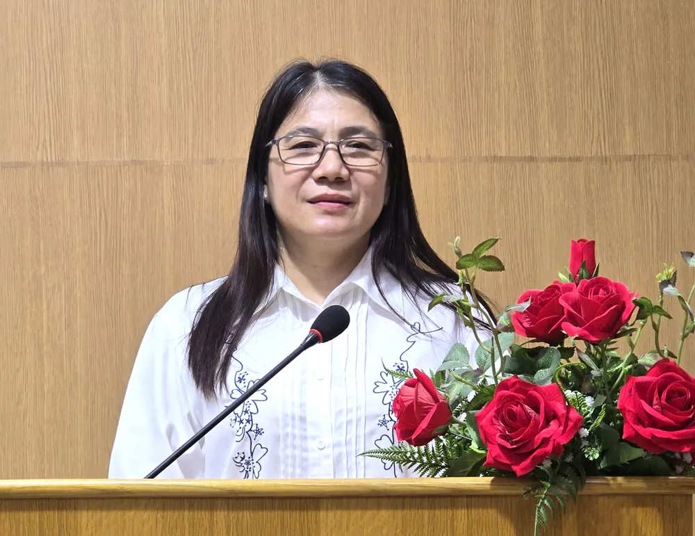 Nguyễn Thị Phương Ngọc.jpg