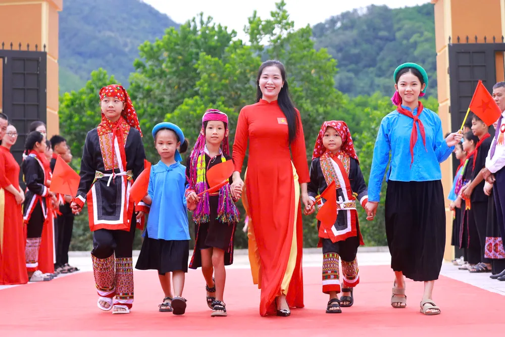 PSA Anh9-Quảng Ninh 1.jpg