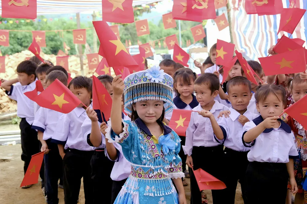 PSA Anh1.jpg
