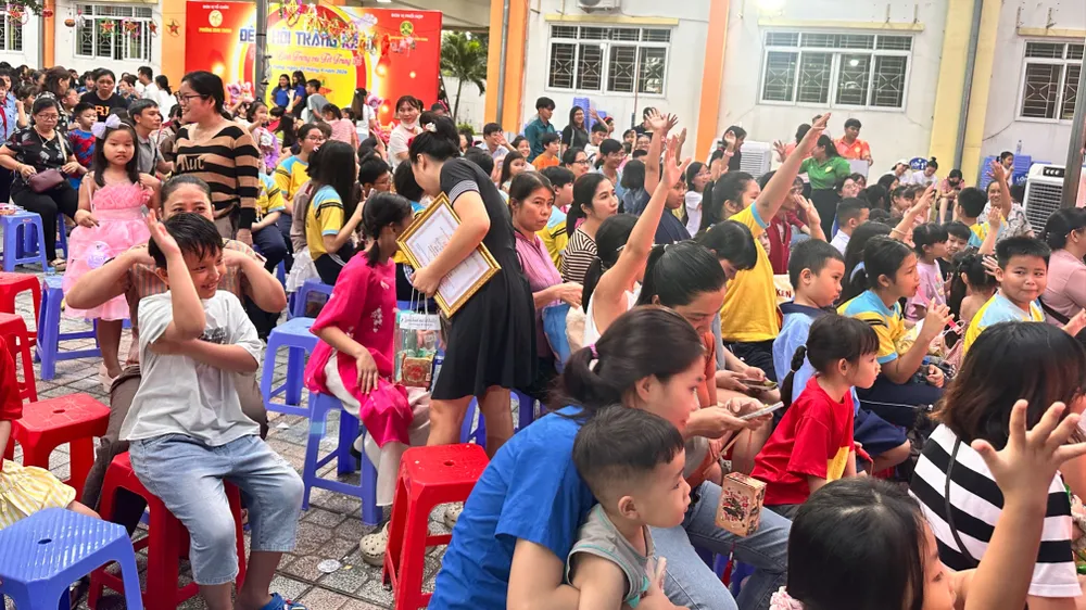 phuong binh trung 4