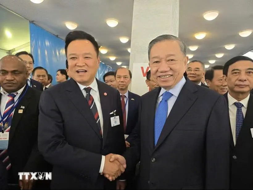 thailand.jpg