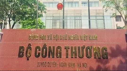 Đề xuất xử phạt hành vi tiếp tay cạnh tranh không lành mạnh trên môi trường số