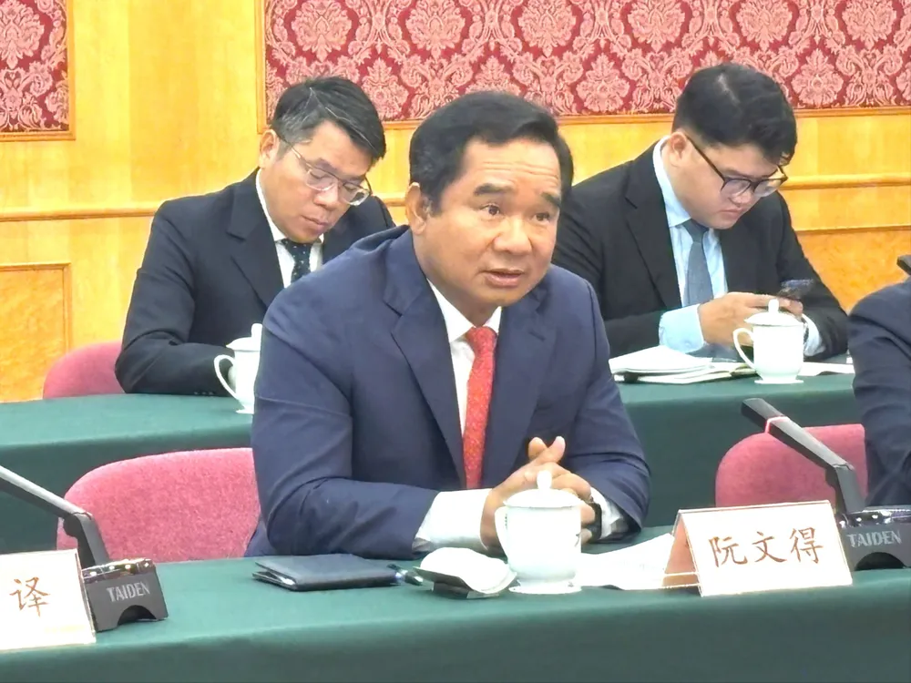 Được 1.jpg