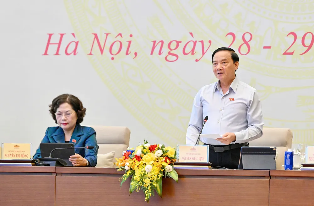 dinh-nay-6848-5605.jpg