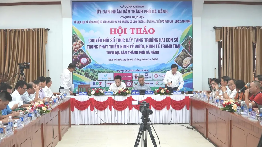 2-10-kinh tế vườn trang trại đà nẵng .jpg