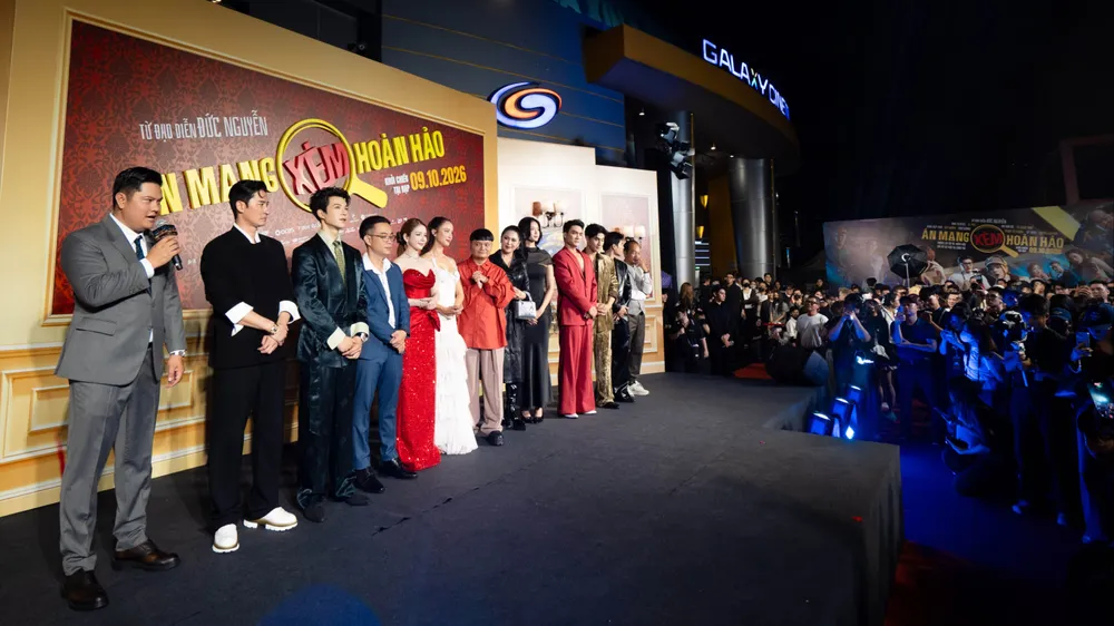 án mạng xém hoàn hảo 5.jpg