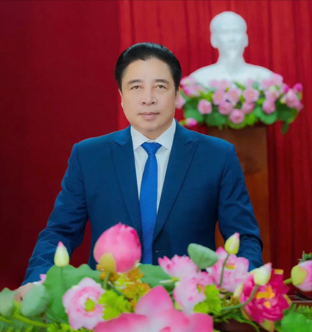 Bai 4 anh 1.jpg