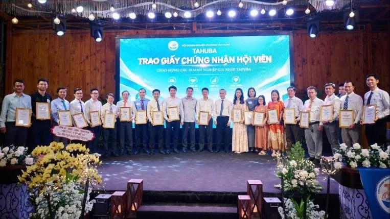 ảnh_Viber_2026-10-10_07-53-25-784.jpg