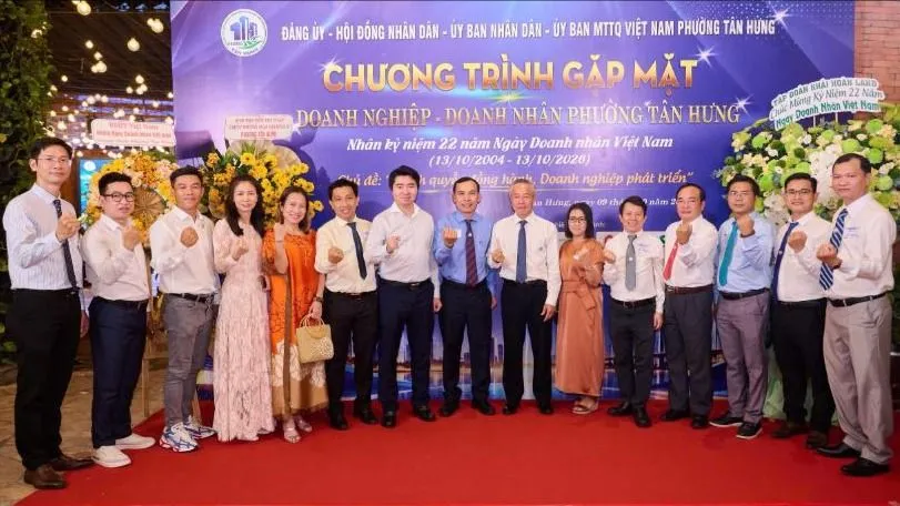 ảnh_Viber_2026-10-10_07-53-41-623.jpg