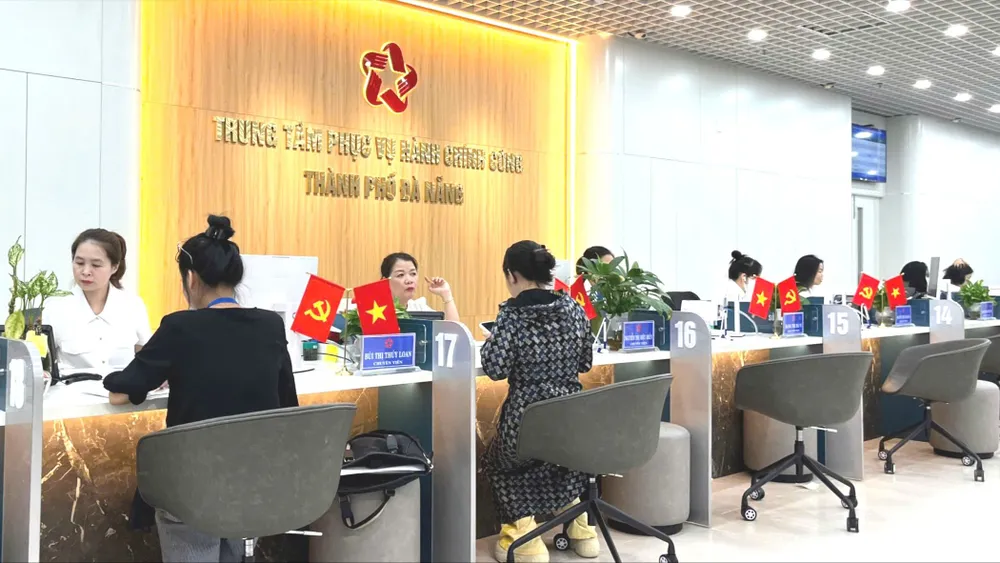 Bai 4 anh 2.jpg