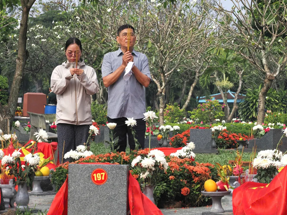 1792204902372_4002620747857275455_4002620747857275455_39a30a1de3db95b86e8f3c9a80326bd4.jpg