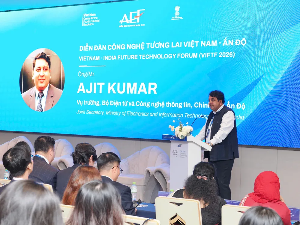 kumar.jpg