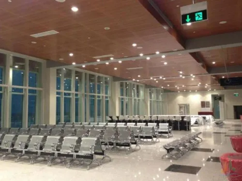 Trung Quốc: Bẫy vay nợ khống chế các nước đang phát triển ảnh 1