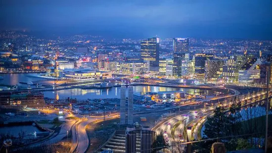 10 quỹ đầu tư quốc gia lớn nhất thế giới ảnh 1