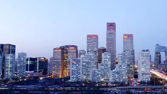 10 quỹ đầu tư quốc gia lớn nhất thế giới ảnh 3