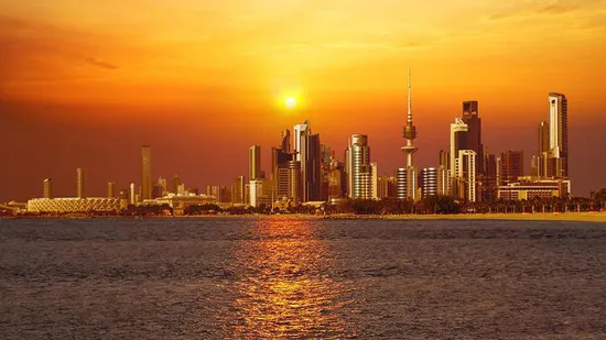 10 quỹ đầu tư quốc gia lớn nhất thế giới ảnh 4