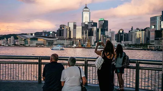 10 quỹ đầu tư quốc gia lớn nhất thế giới ảnh 6