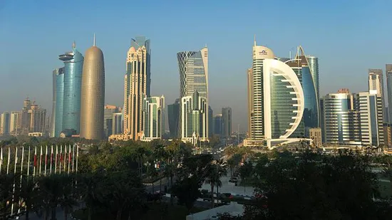 10 quỹ đầu tư quốc gia lớn nhất thế giới ảnh 9