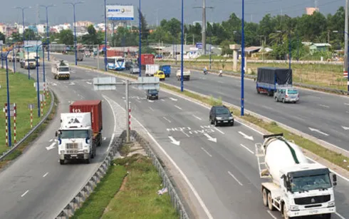 Bịt “lỗ hổng” dự án BT