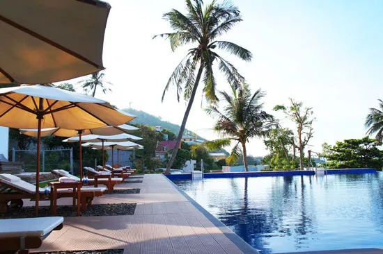 C.T Group thưởng “nóng” đội tuyển U23 Việt Nam 1 tỷ đồng ảnh 1