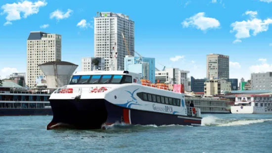 Nhiều bất ngờ tại Novaland Expo 2019 ảnh 4