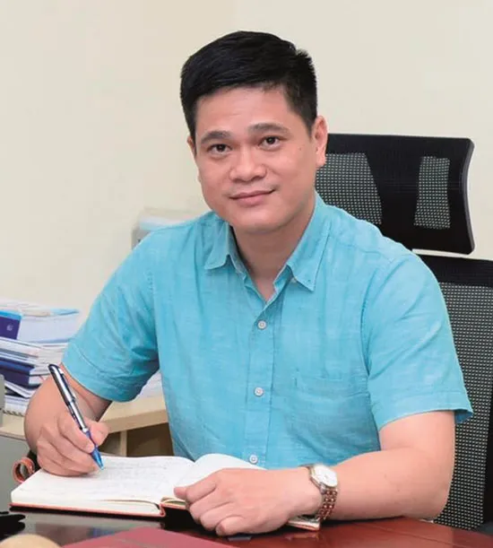 Để nền kinh tế bật lên sau dịch ảnh 2