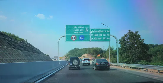 Biến tướng BOT, BT: Phải thay đổi luật chơi ảnh 2