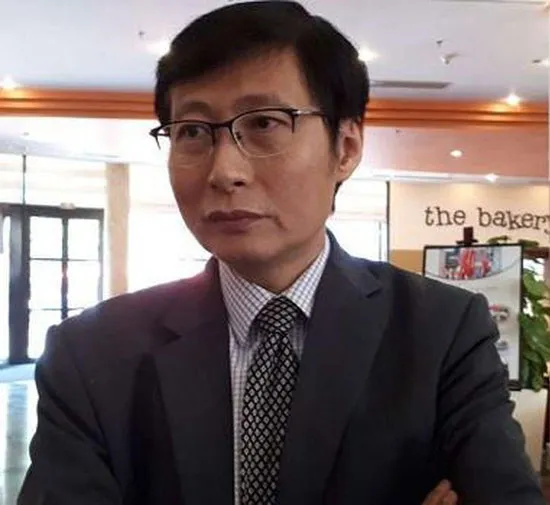 Độ trễ càng ngắn, chính sách càng hiệu quả ảnh 1