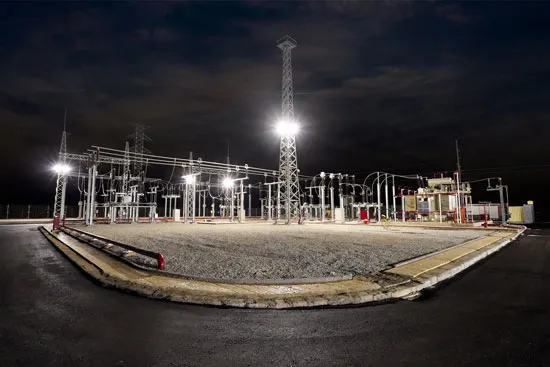 T&T Group khánh thành Nhà máy điện mặt trời Phước Ninh ảnh 5