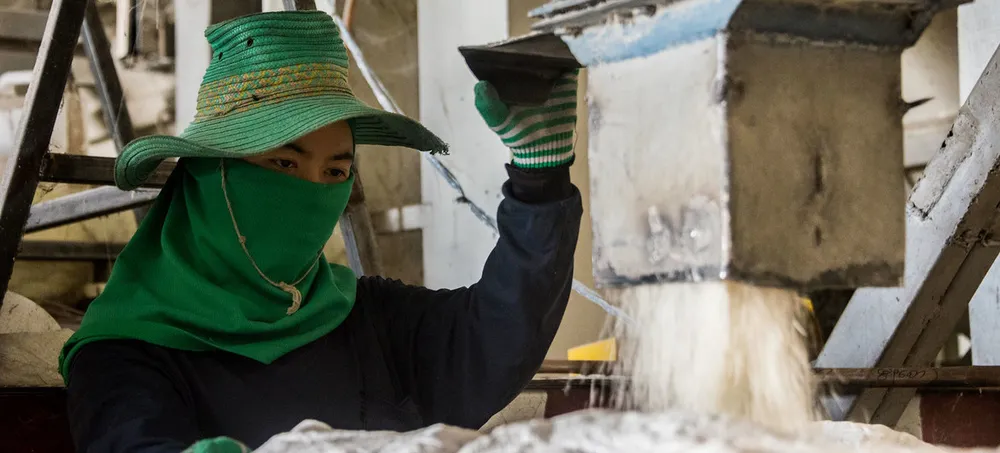 5 things you should know about the state of the global economy ảnh 3