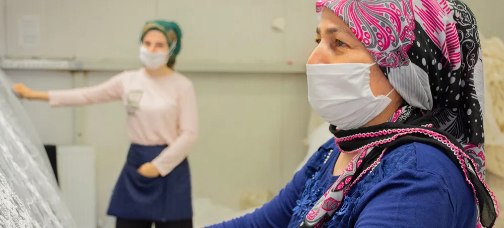 5 things you should know about the state of the global economy ảnh 2