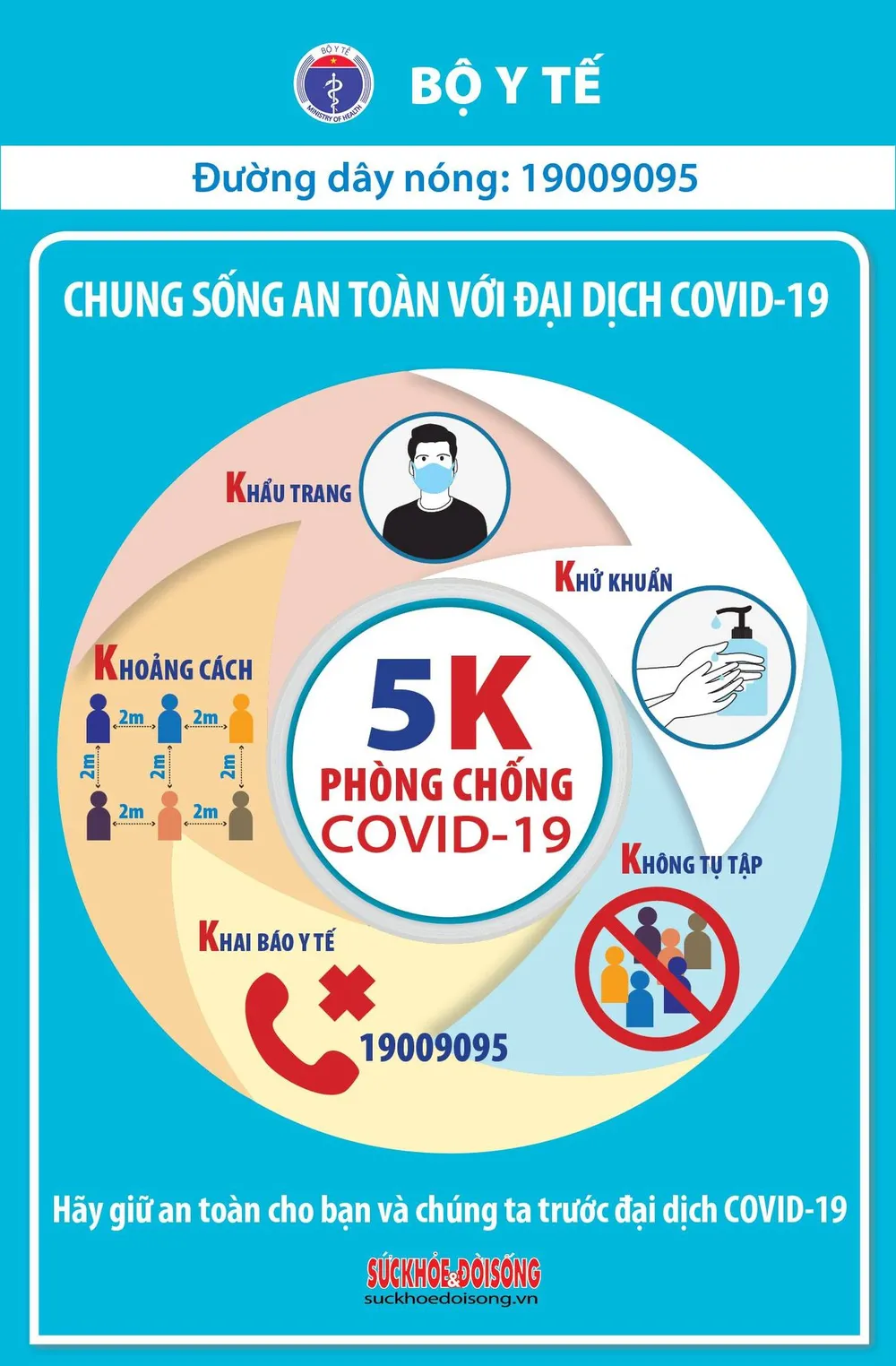  82 người nhiễm Covid-19 trong ngày 12-5 ảnh 1