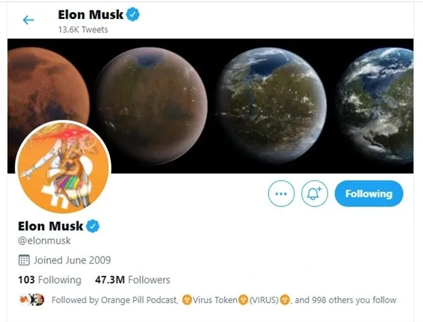 Lần đầu tỷ phú Elon Musk thừa nhận mắc hội chứng tự kỷ thiên tài ảnh 2