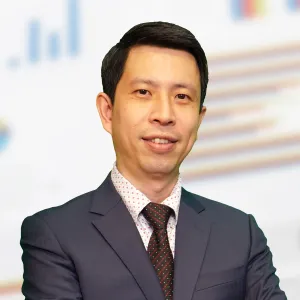 Khi giới showbiz 'đu trend' phím hàng tiền ảo ảnh 2