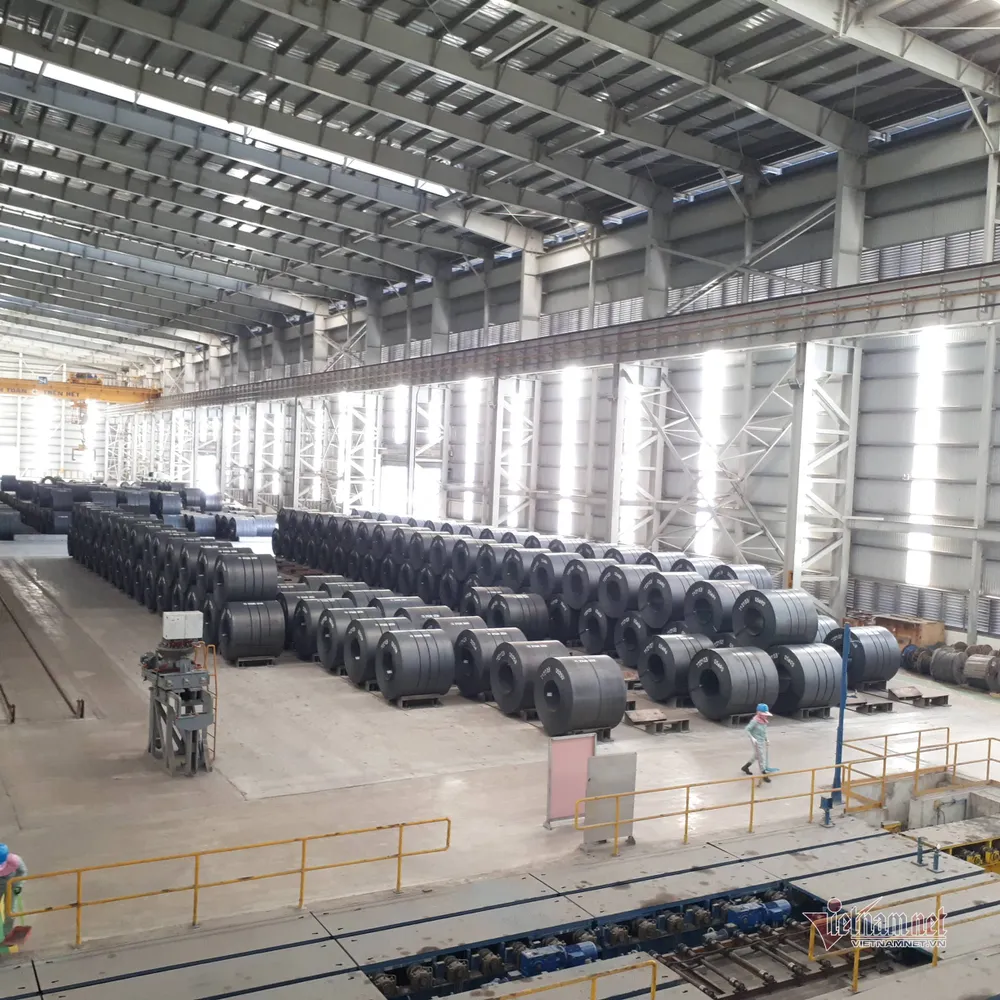 Giá tăng trên toàn cầu, Việt Nam đứng trước nhiều nỗi lo ảnh 2