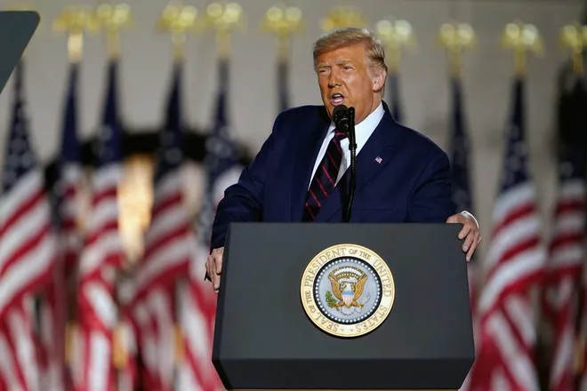 bao loan dien Capitol anh 1