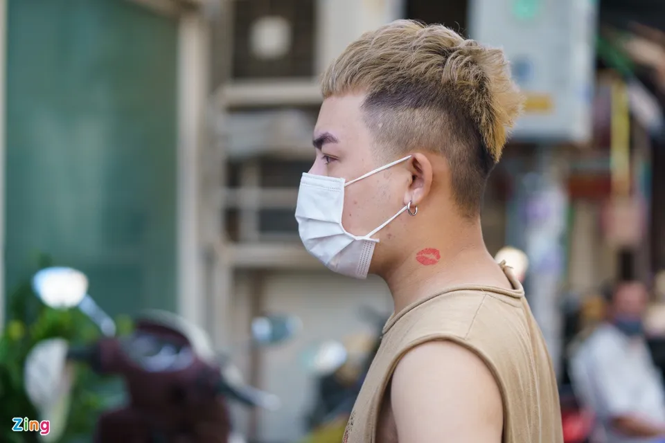 Phong toa duong Nguyen Dinh Chieu anh 4