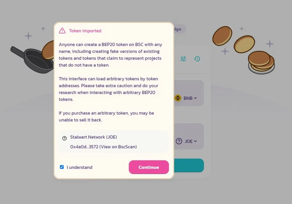 Thế giới đằng sau những 'coin động vật' siêu lợi nhuận ảnh 2