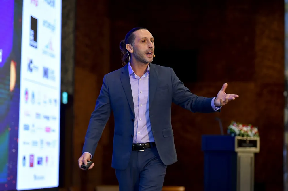 Khách sạn, resort vật vã với dòng tiền ảnh 4