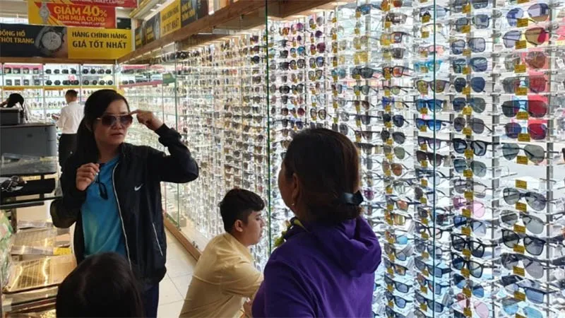 Thế giới Di động bán xe đạp ảnh 1