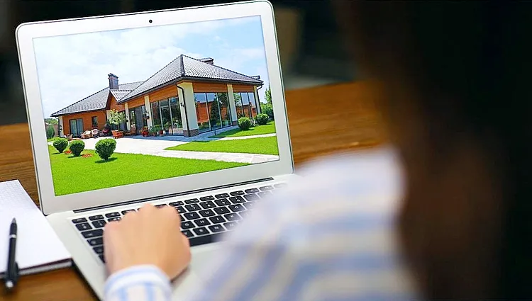 Đại dịch Covid-19 tái định hình việc mua sắm như thế nào? ảnh 2