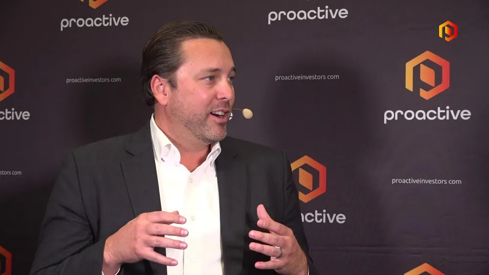 'Bitcoin và tiền mã hóa có thể gây khủng hoảng tài chính toàn cầu' ảnh 1