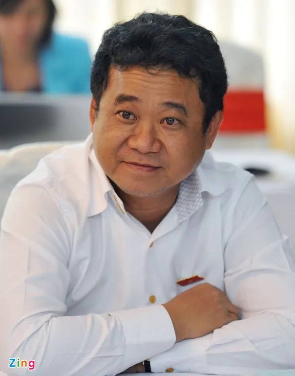 ‘Chúng tôi sẵn sàng bỏ tiền ra mua vài triệu liều vaccine’ ảnh 4