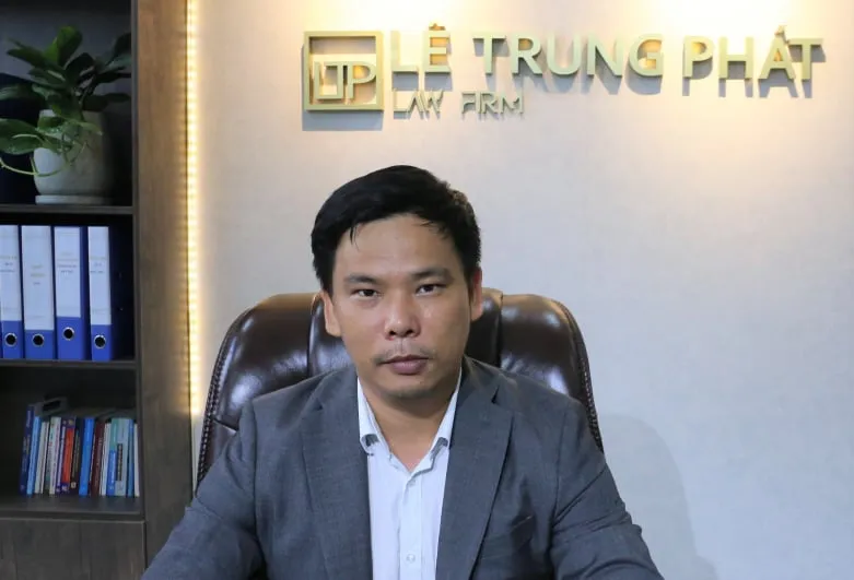 Vốn ảo do lỗ hổng của Luật ảnh 1