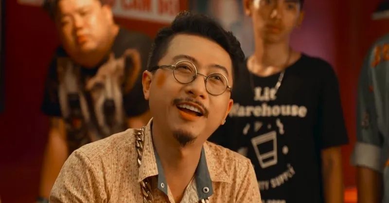 Cuộc giải ngân 15,2 tỷ hài hước của Hoài Linh và giá trị ảo ở showbiz ảnh 2