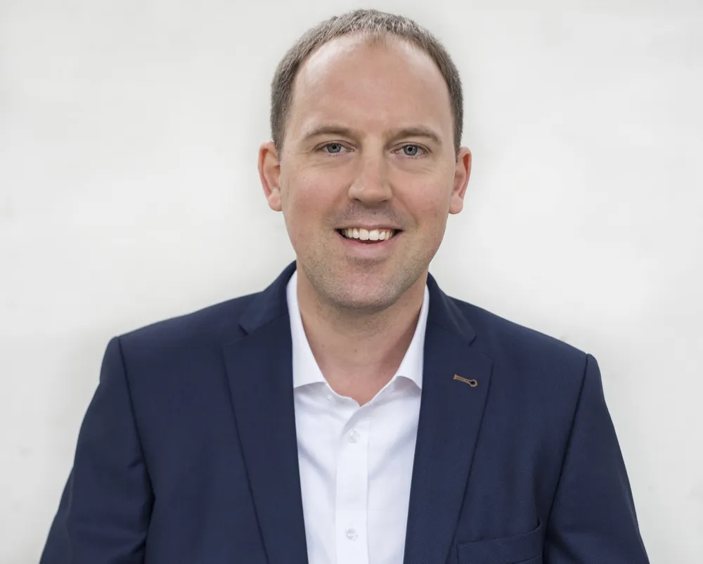 Việt Nam vững vàng vượt qua đại dịch ảnh 1