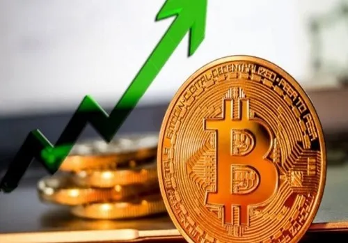 Câu chuyện cổ tích 'Khủng long Bitcoin' sẽ kết thúc rất đau thương ảnh 1