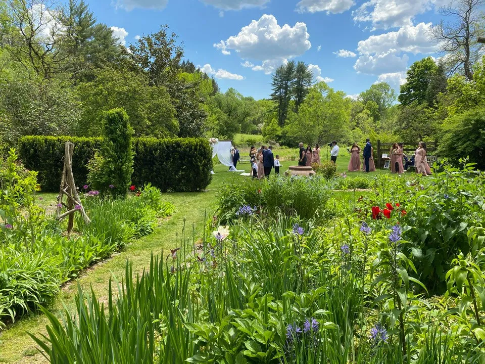 Chiến dịch tiêm chủng thành công, nước Mỹ lại là 'giấc mơ' ảnh 4