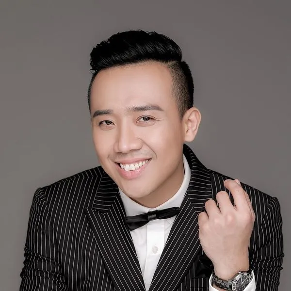 Trấn Thành và 8,7 tiền từ thiện: Không thể dùng lời xin lỗi để chối bỏ trách nhiệm ảnh 2