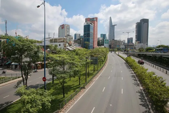 Chống dịch – Tránh gây phiền hà không đáng có cho người dân ảnh 1